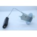 Mazda Familia 323 83 Fuel Tank Float B001-60-690